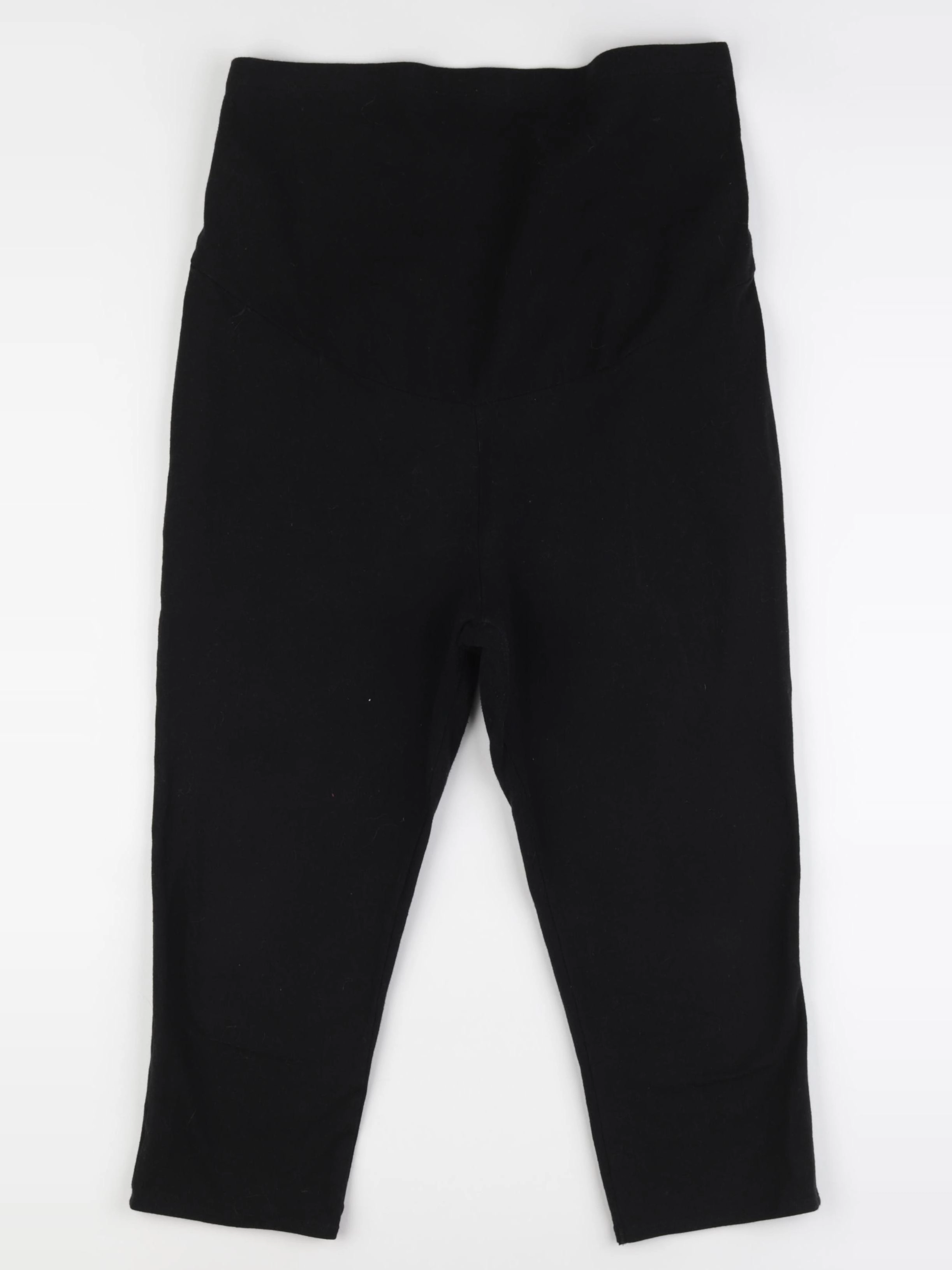 Kiabi - legging court grossesse - 42 à 44