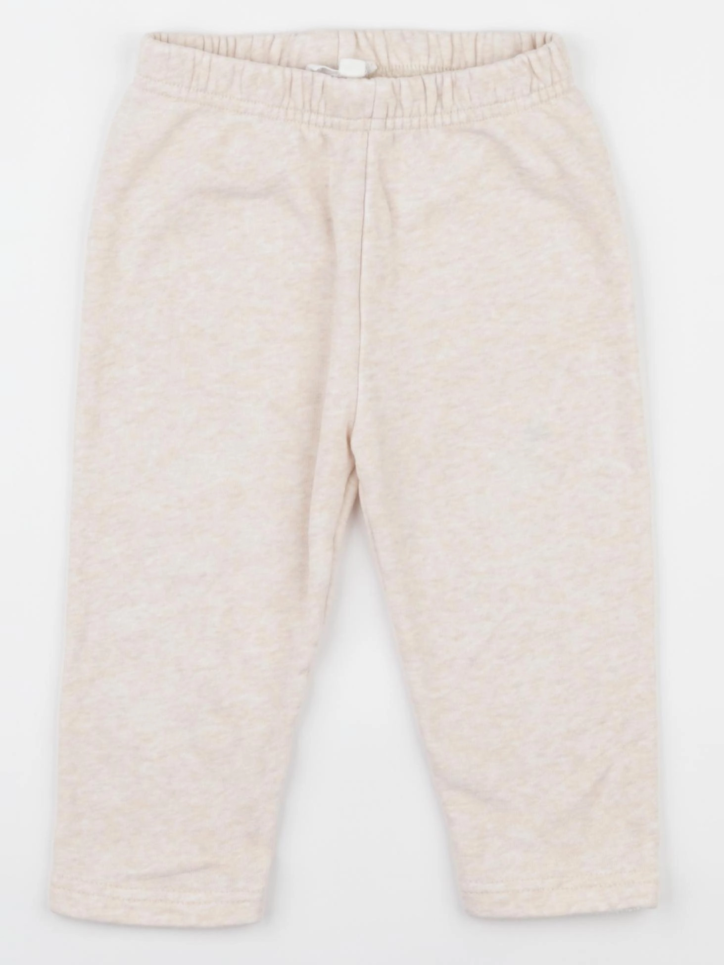 Buissonnière - pantalon beige - 18/24 mois