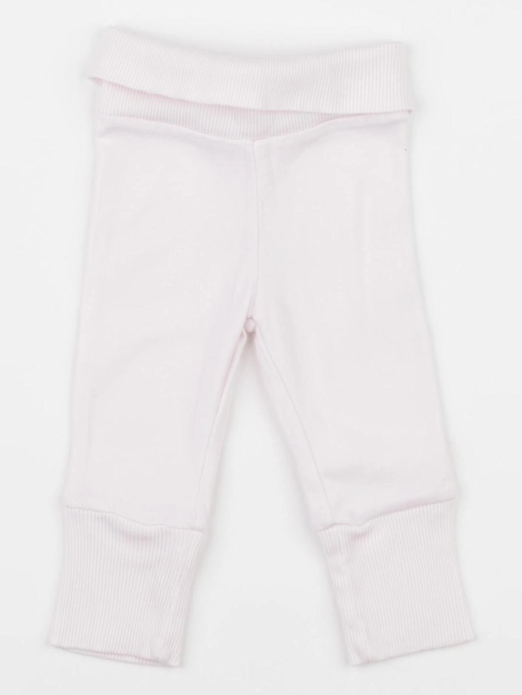 Jacadi - legging rose - 1 mois