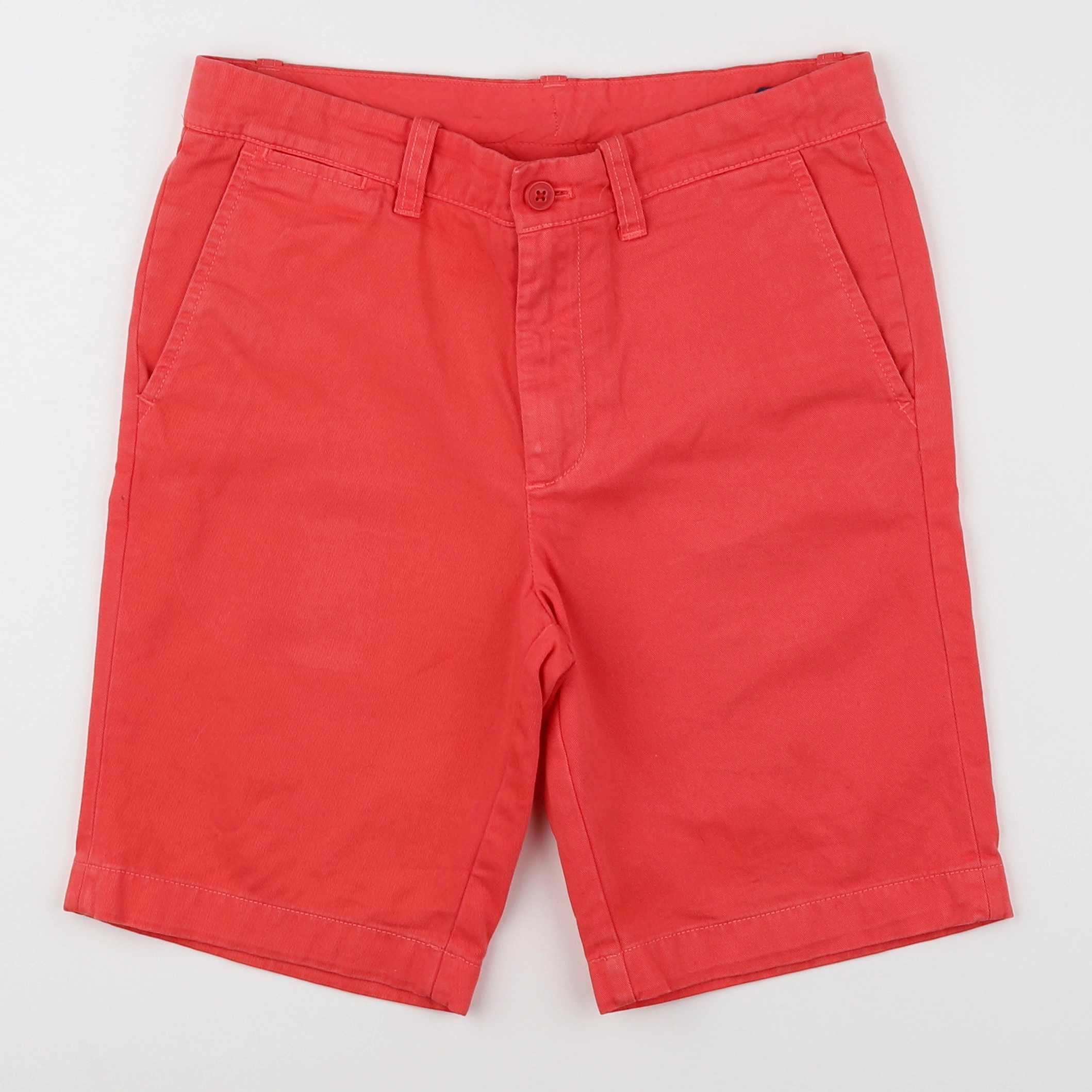 Crewcuts - short rose - 10 ans