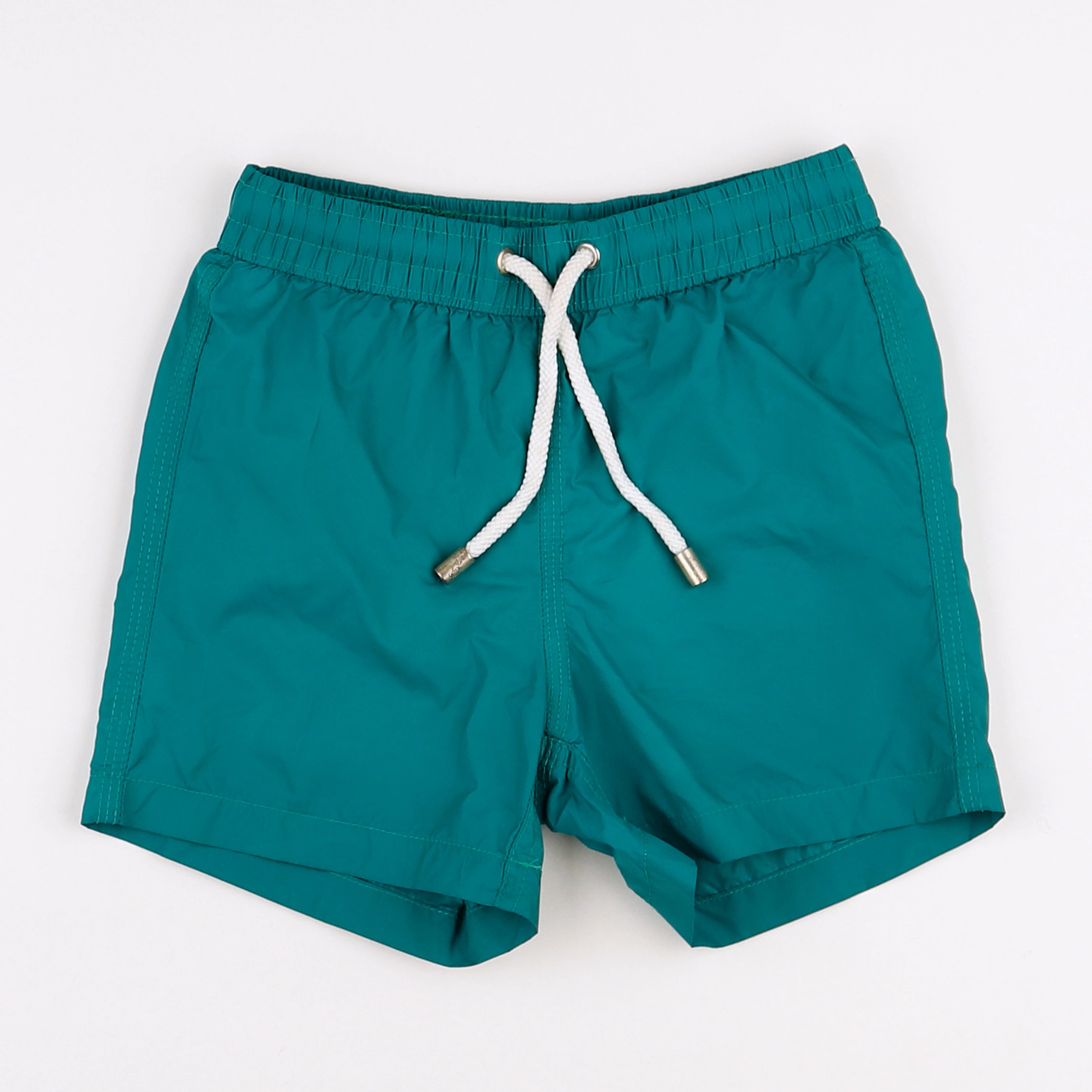 Hartford - maillot de bain vert - 4 ans