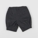 Jacadi - pantalon gris - 6 mois