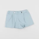 Jacadi - short bleu - 12 mois