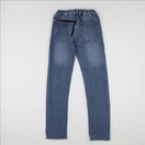IKKS - jean bleu - 12 ans