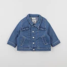 Tape à l'oeil - veste bleu - 9 mois