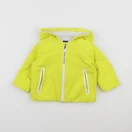 Jacadi - imperméable jaune - 12 mois