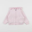 Jacadi - jupe gris - 3 ans