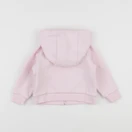 Jacadi - jupe gris - 3 ans