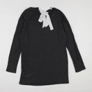 Envie de fraise - tee-shirt grossesse gris - 38 à 40