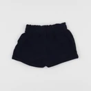 Vertbaudet - short bleu - 2 ans