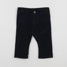 Tape à l'oeil - pantalon bleu - 6 mois