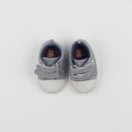 Tape à l'oeil - chaussons bleu - pointure 18/19