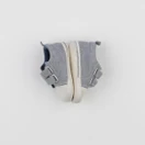 Tape à l'oeil - chaussons bleu - pointure 18/19