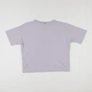 IKKS - tee-shirt violet - 12 ans
