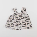 IKKS - blouse multicolore - 6 mois