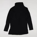 Vertbaudet - tee-shirt grossesse noir - 38 à 40