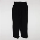 Vertbaudet - legging grossesse noir - 38 à 40