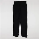 Vertbaudet - legging grossesse noir - 38 à 40
