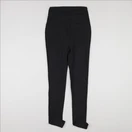 Kiabi - legging grossesse gris - 34 à 36