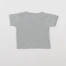 Heart of gold - tee-shirt vert - 3 mois