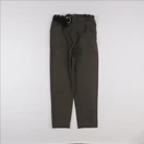 Zara - jean vert - 13/14 ans