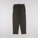 Zara - jean vert - 13/14 ans