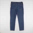 H&M - jean grossesse bleu - 40 à 42