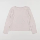 IKKS - tee-shirt multicolore - 10 ans