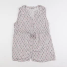 La Halle - blouse grossesse multicolore - 36