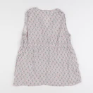 La Halle - blouse grossesse multicolore - 36