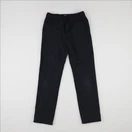 Monoprix - pantalon gris - 12 ans