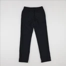 Monoprix - pantalon gris - 12 ans