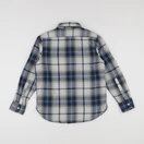 GAP - chemise multicolore - 8 ans