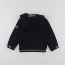 Jacadi - veste bleu - 3 ans