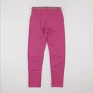 Vertbaudet - pantalon rose - 9 ans