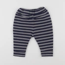 Tape à l'oeil - jogging bleu - 9 mois