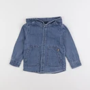 Tape à l'oeil - veste bleu - 3 ans