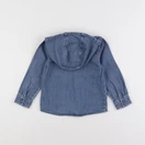Tape à l'oeil - veste bleu - 3 ans