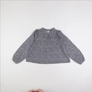 IKKS - blouse multicolore - 10 ans