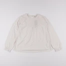 Tape à l'oeil - tee-shirt beige - 10 ans