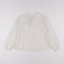 Tape à l'oeil - tee-shirt beige - 10 ans