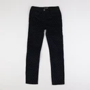 Vertbaudet - pantalon bleu - 14 ans