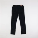 Vertbaudet - pantalon bleu - 14 ans