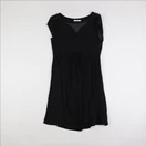 Vertbaudet - robe grossesse noir - 38