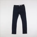 IKKS - jean bleu - 12 ans