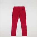 Jacadi - pantalon rose - 10 ans