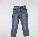 IKKS - jean bleu - 12 ans