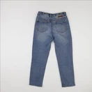 IKKS - jean bleu - 12 ans