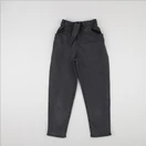 IKKS - jean gris - 12 ans