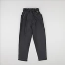 IKKS - jean gris - 12 ans